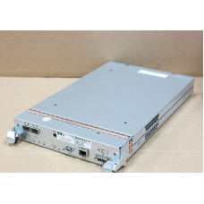 HP Storageworks Msa2000fc Sas Raid Controller 481319-001