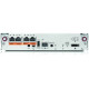 HP P2000 G3 1gb I-scsi Msa Controller BK829A