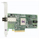 HP Storageworks 81e 8gb Single Port Pci Express Fibre Channel Host Bus Adapter LPE12000-HP