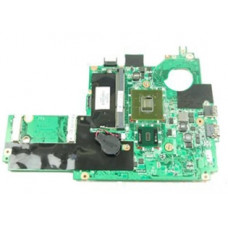 HP System Board With Intel Atom N270 Cpu Fro Mini 311 Series Notebook 579999-001