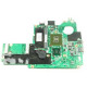 HP System Board With Intel Atom N270 Cpu Fro Mini 311 Series Notebook 579999-001