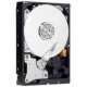 HP 250gb 7200rpm 3.5inch Lff Non Hot Swapable Sata-ii Hard Disk Drive 571517-001