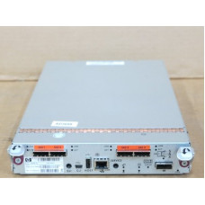 HP P2000 G3 Sas Msa Controller AW592A