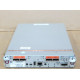 HP P2000 G3 Sas Msa Controller AW592A