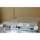 HP Storageworks P2000 G3 8gb Dual Port Fibre Channel Msa Controller 592261-001