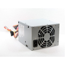 HP 365 Watt Power Supply For Dc7800 437358-001