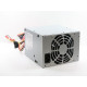 HP 365 Watt Power Supply For Dc7800 PC6015