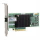 HP Storageworks 81e 8gb Single Port Pci-e Fibre Channel Host Bus Adapter AJ762-63001