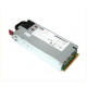 HP 750 Watt Redundant Power Supply For Proliant Dl180 Dl185 G5 HSTNS-PL12