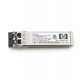 HP Sfp (mini-gbic) Transceiver Module 10base-t, 100base-tx, 1000base-t Plug-in Module AW537A