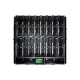 HP Blc7000 Cto Enclosure Rack-mountable With No Power Supply 507019-B21