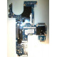HP System Board For Probook 6440b Series Laptop 593842-001