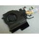 HP 25w Heatsink Fan Assembly For Elitebook 2540p Notebook Pc 598788-001