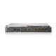 HP Virtual Connect Flexfabric 10gb/24-port Module Switch 572213-001