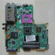 HP Probook 4510s Intel Laptop Motherboard S478 574509-001