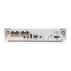 HP P2000 G3 1gb I-scsi Msa Controller 629074-001
