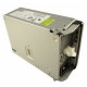 HP 1300 Watt Power Supply For Proliant Dl580/ml570 G3 AA23530