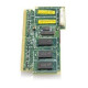 HP 256mb Battery Backed Write Cache Memory Module For P-series 013224-001