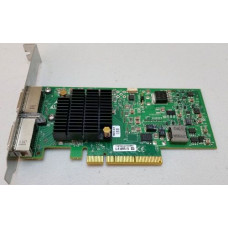 HP Infiniband 4x Ddr Connectx-2 Dual Port Pci Express 2.0 X8 Host Channel Adapter 593413-001