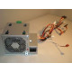 HP 240 Watt Power Supply For Dc5700 5750 Sff PS-6241-07HP