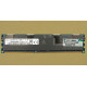 HP 32gb (1x32gb) 1066mhz Pc3-8500 Cl7 Ecc Registered Quad Rank X4 1.35v Low Voltage Ddr3 Sdram Dimm Genuine Hp Memory Kit For Hp Proliant Server Dl360 G7 Dl370 G6 Ml370 G6 Bl460c G7 Sl390s G7 632205-001
