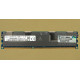 HP 32gb (1x32gb) 1066mhz Pc3-8500 Cl7 Ecc Registered Quad Rank X4 1.35v Low Voltage Ddr3 Sdram 240-pin Dimm Genuine Hp Memory For Hp Proliant Server Bl460c G7 628975-081