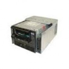 HP 800/1600gb Ultrium 1840 Lto-4 Fc Plug-in Module Tape Library Drive 447790-001