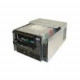 HP 800/1600gb Ultrium 1840 Lto-4 Fc Plug-in Module Tape Library Drive BRSLA-0601-DC