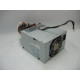 HP 365 Watt Power Supply For Dc7900 Micro Tower PS-6361-5