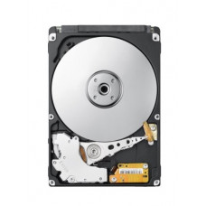 HP 500gb 7200rpm Sata Sff 2.5inch Midline Hard Disk Drive With Tray MM0500EANCR