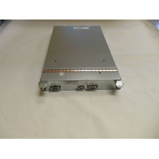 HP Storageworks Modular Smart Array 2000 Drive Enclosure I/o Module Storage Enclosure 481342-001