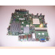 HP System Board For Hp 6005 Ultra Slim Desktop 607819-001
