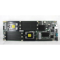 HP System Board Intel Xeon 5000 (westmere) And (nehalem)processors For Proliant S6500 W/se2170s Ap Server 608490-001