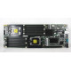 HP System Board Intel Xeon 5000 (westmere) And (nehalem)processors For Proliant S6500 W/se2170s Ap Server 608490-001