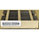 HP Processor Heatsink For Proliant Dl170e Sl170s G6 Sl390s G7 620812-001