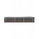 HP Storageworks Modular Smart Array P2000 G3 Iscsi Msa Dual Controller Sff Array Hard Drive Array BK831A