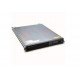 HP Eva8400 12port Sas/sata Array Controller With 11gb Cache 512732-001