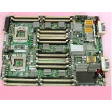 HP System Board For Proliant Bl620c G7 610096-001