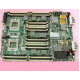 HP System Board For Proliant Bl620c G7 610096-001