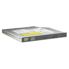 HP 9.5mm 8x/24x Ide Multibay Ii Dvd-rom Disc Drive For Proliant G3,g5 Server 403709-001