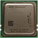 AMD Opteron Dodeca-core 6172 2.1ghz 6mb L2 Cache 12mb L3 Cache 6400mhz Hts Socket G34 (lga-1944)45nm 80w Processor Only OS6172WKTCEGOWOF