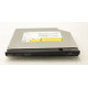HP 12.7mm Dvd±rw Super Multi Double-layer Combination Drive With Lightscribe For Notebook 491601-001