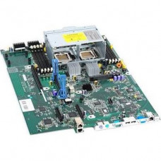 HP System Board For Proliant Dl360p G8 Server 622259-002