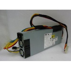 HP 650 Watt Power Supply For Proliant Dl145 G3 WLS07282