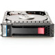 HP 1tb 7200rpm 3.5inch Sas Dual Port Hot Swap Midline Hard Drive With Tray 461137-B21