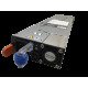 HP 250 Watt Power Supply For Dx7400 447402-001
