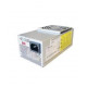 HP 250 Watt Power Supply For Dx7400 Dx7500 447585-001