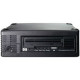 HP 800/1600gb Lto-4 Ultrium 1760 Scsi Hh External Tape Drive 693419-001