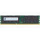 HP 4gb (1x4gb) 667mhz Pc2-5300 Cl5 Fully Buffered Ddr2 Sdram Dimm Memory Kit For Hp Proliant Server Dl360 Dl380 Ml370 G5 398708-051