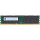 HPE 8gb (1x8gb) 2133mhz Pc4-17000 Cas-15 Ecc Registered 1rx4 1.2v Ddr4 Sdram 288-pin Dimm Hp Memory Module For Hp Proliant Server Gen9 753220-201